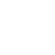 Process Technology